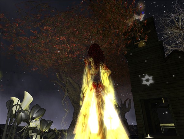 FiRelEsS