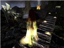 FiRelEsS