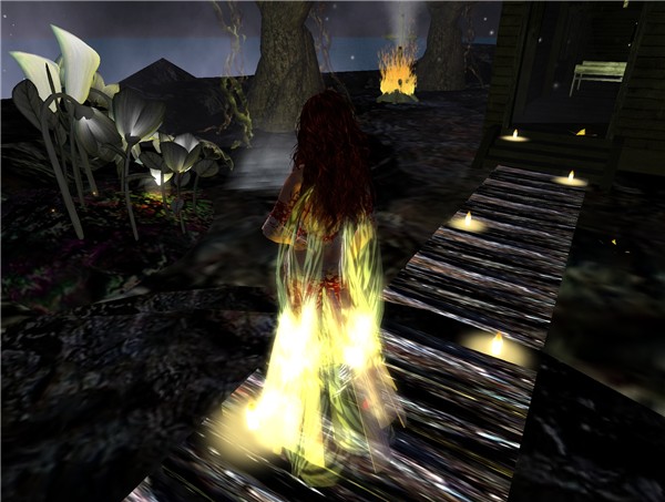 FiRelEsS