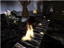 FiRelEsS