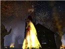 FiRelEsS