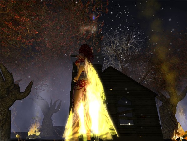 FiRelEsS