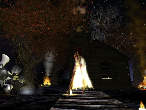 FiRelEsS