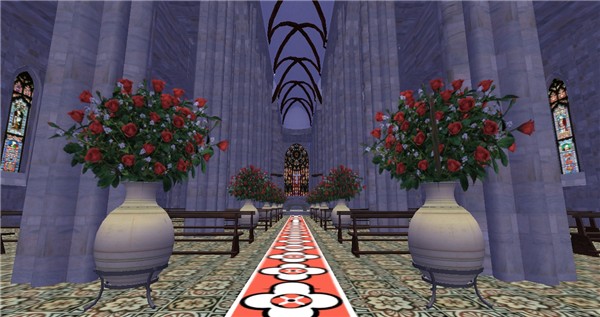 Duomo