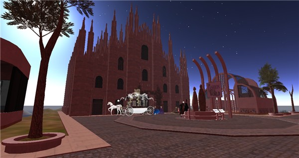 Duomo 2