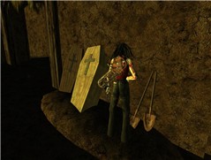 20090424_zombie2