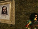 20090424_zombie1