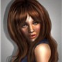 the girl next door