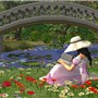 ...magica primavera...
