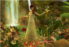 Primavera