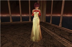 Andrea_004