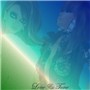 Lene & Tone