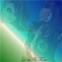 Lene & Tone