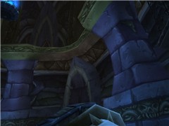 The Chronicles of Horus - Chapter II - Horus's rise