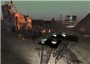 Fort Stygian - The Vertical Garden and more - Opensource Obscure