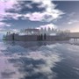 Linden Memorial Park - Raul Crimson