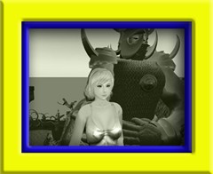 LLL3