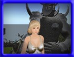 LLL2_