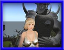 LLL2