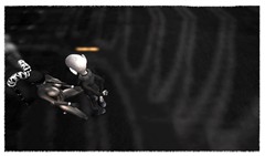 Aliens01