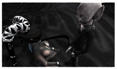 Aliens02