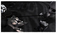 Aliens03