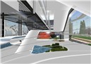 HERICK STRAAF ARCHITECTURE - Opensource Obscure
