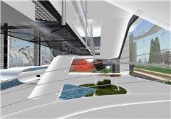 HERICK STRAAF ARCHITECTURE - Opensource Obscure
