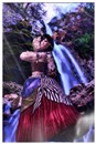 *~Dance~*