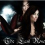 The Last Rose...