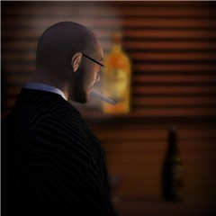New York Ballroom 1