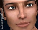 Signature Skin - Three