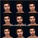 Signature Skin - Four