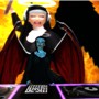 Angeli e Demoni Night1 - DJ Iraconda Demonia