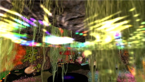 psy colors at eggsactly