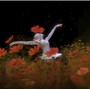 Ballerina