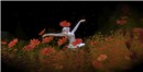 Ballerina