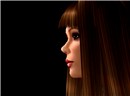 Mellie profile