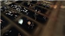 black box on vania sim