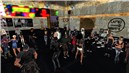friends and fans of black box