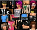 Tecno Collection