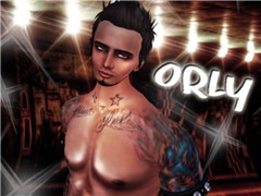 ORLY