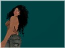 portrait 2008071905