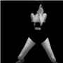 Christine Keeler