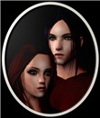 Aloysius And Angel