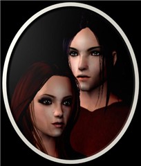 Aloysius And Angel
