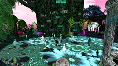 eventopia03