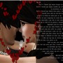 Jef&Isa