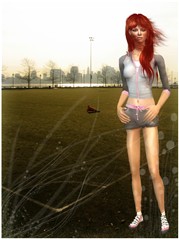Andrea_Intera