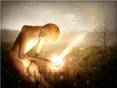 and we each have our own set of stars to guide us